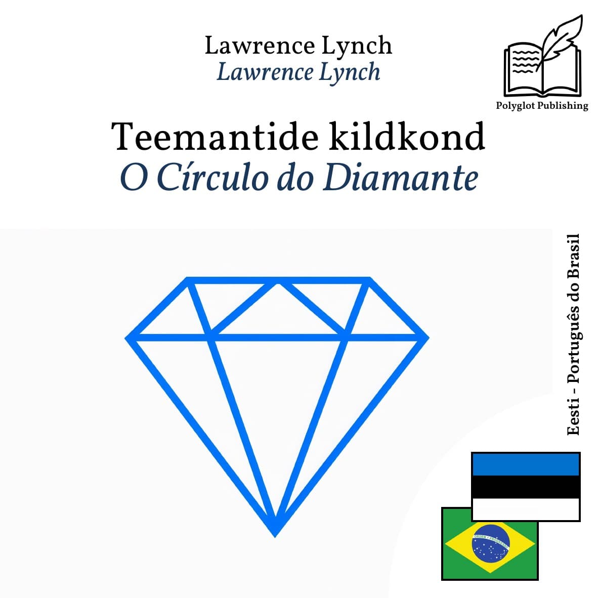 O Círculo do Diamante