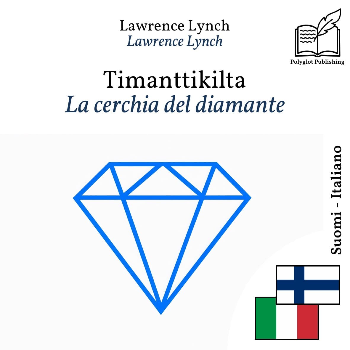 La cerchia del diamante