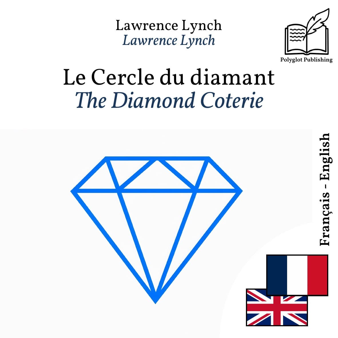 The Diamond Coterie