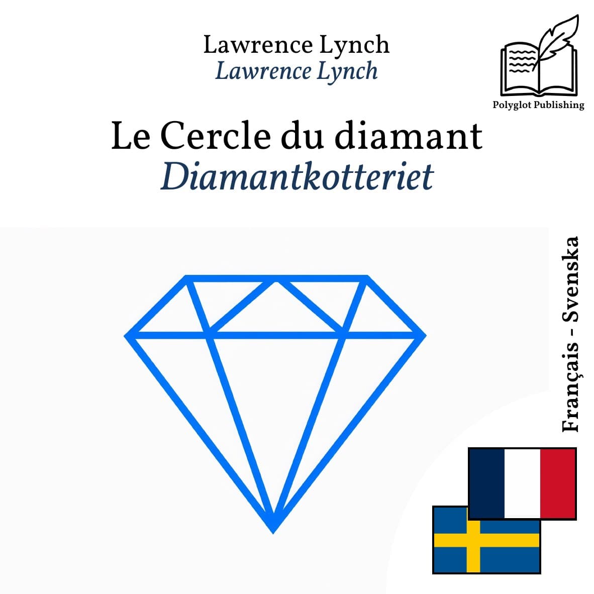 Diamantkotteriet