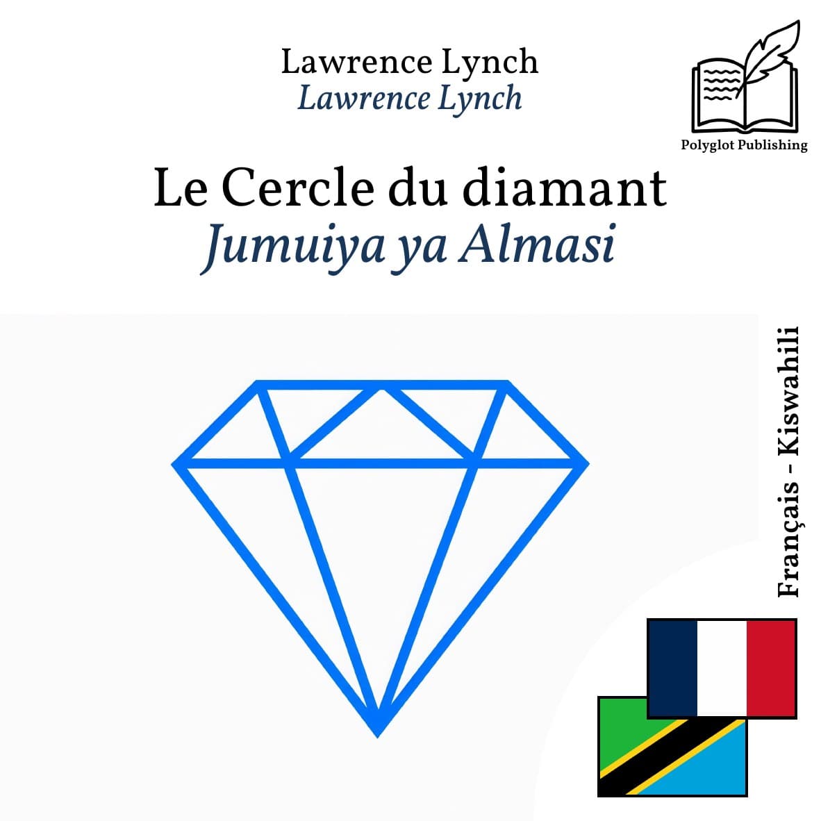Jumuiya ya Almasi