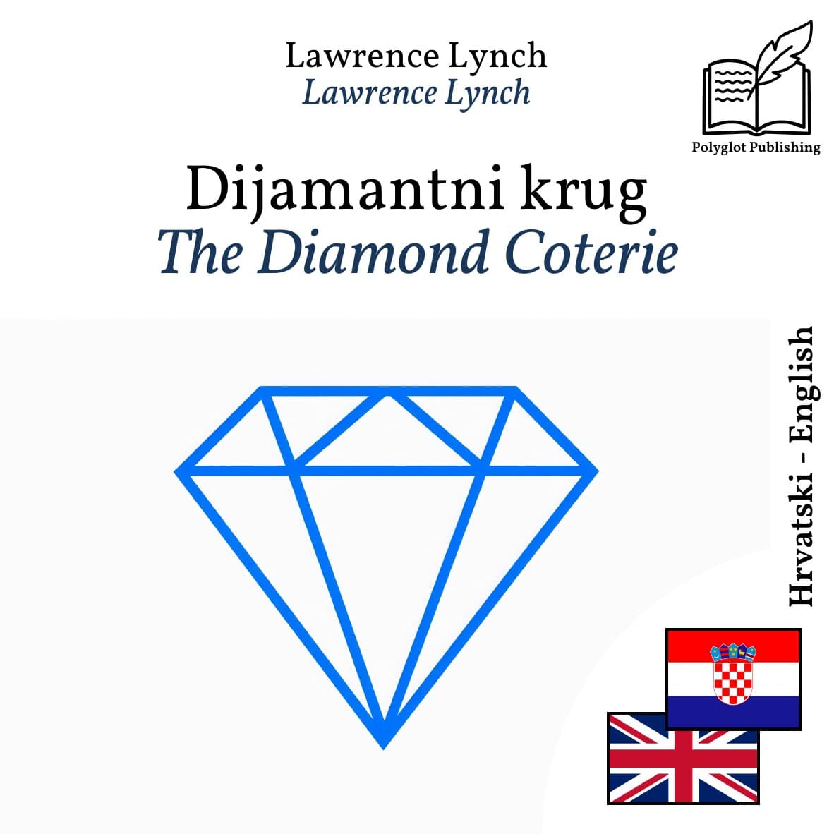 The Diamond Coterie