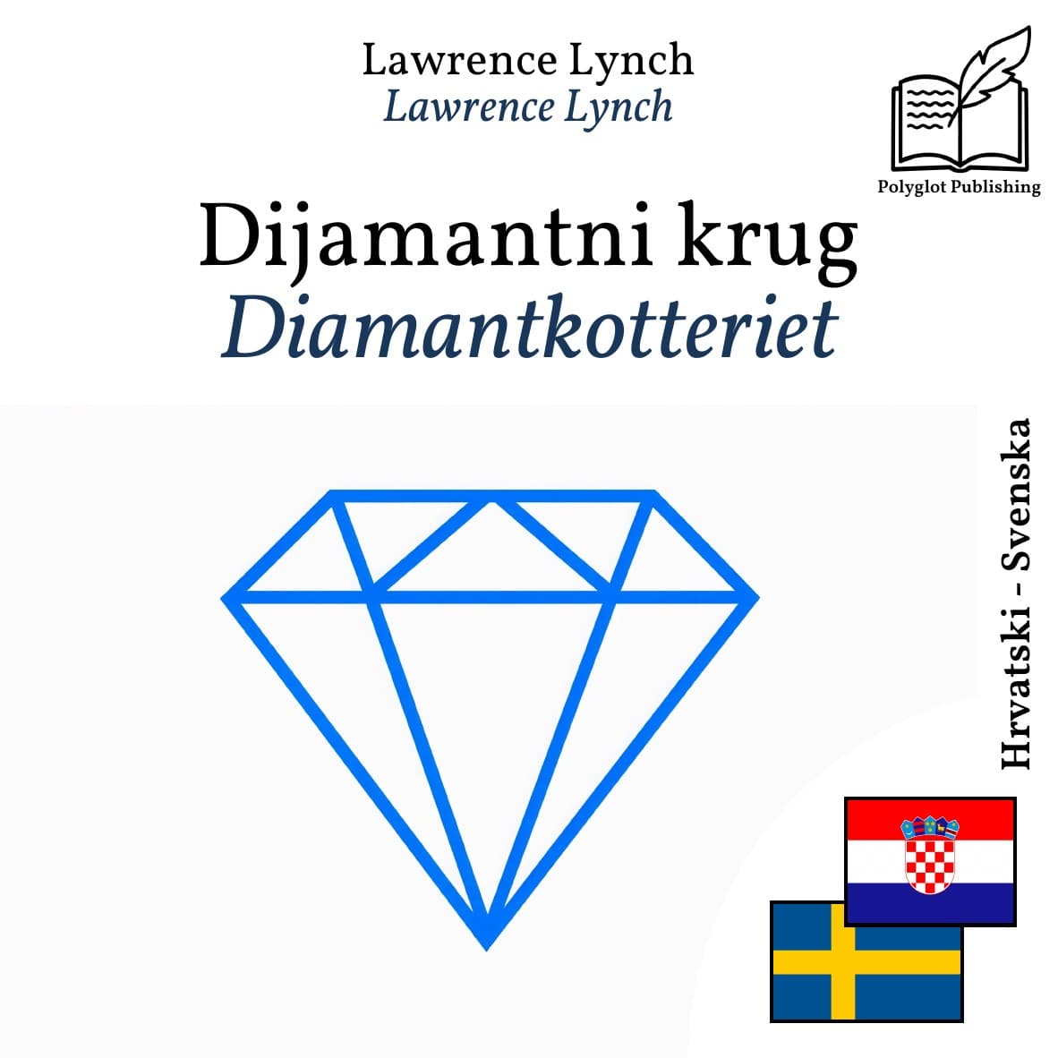 Diamantkotteriet