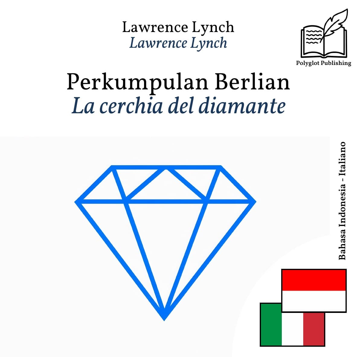 La cerchia del diamante