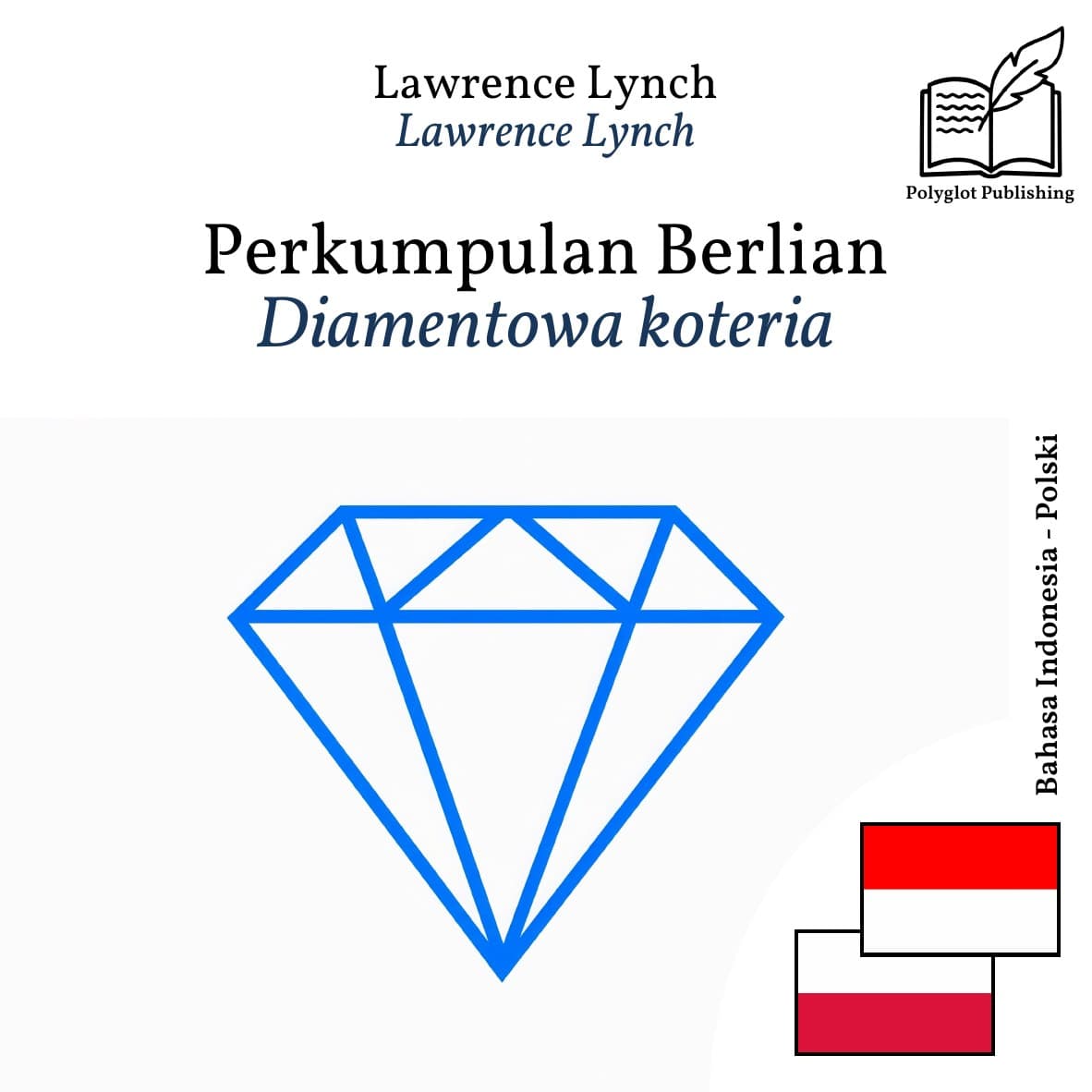 Diamentowa koteria