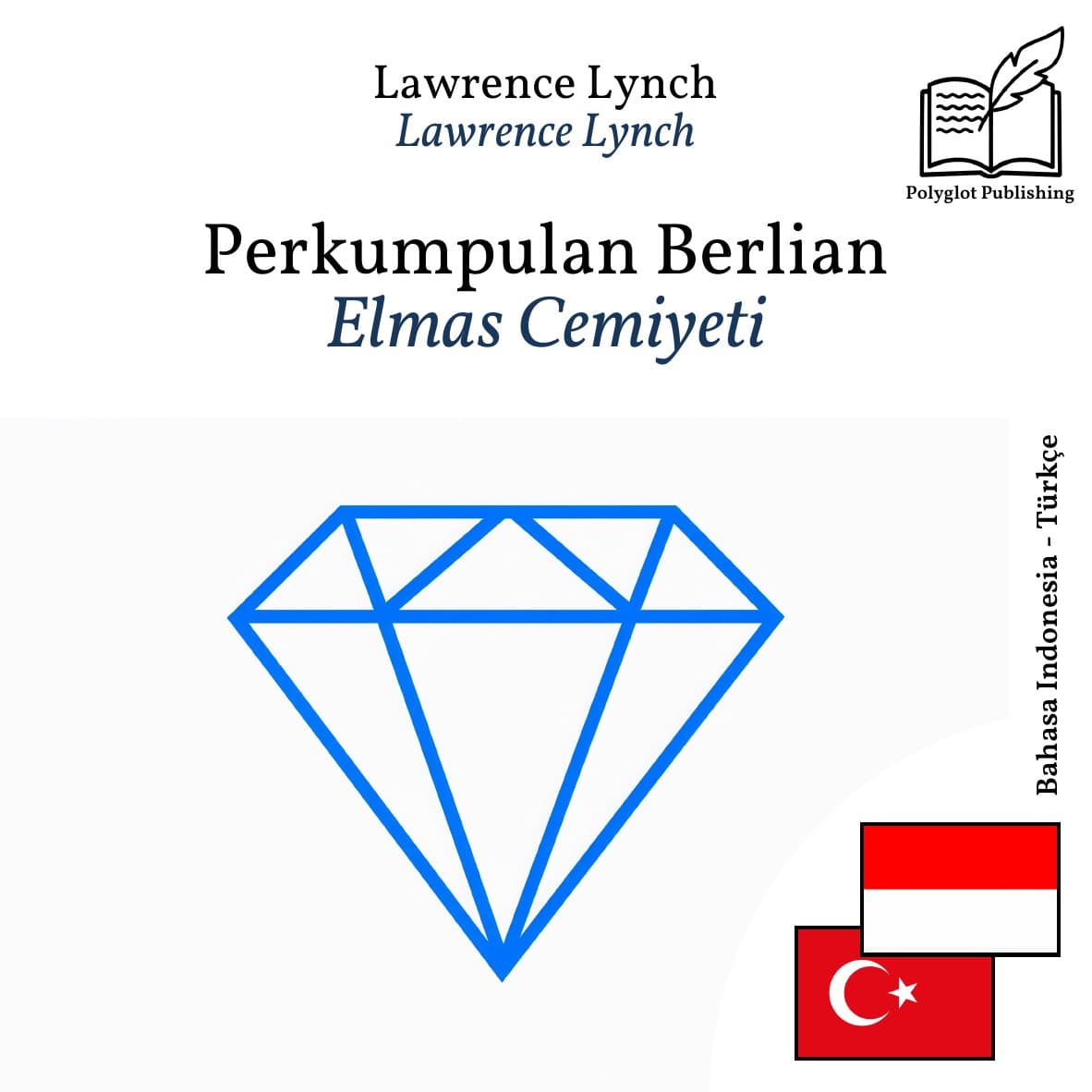 Elmas Cemiyeti