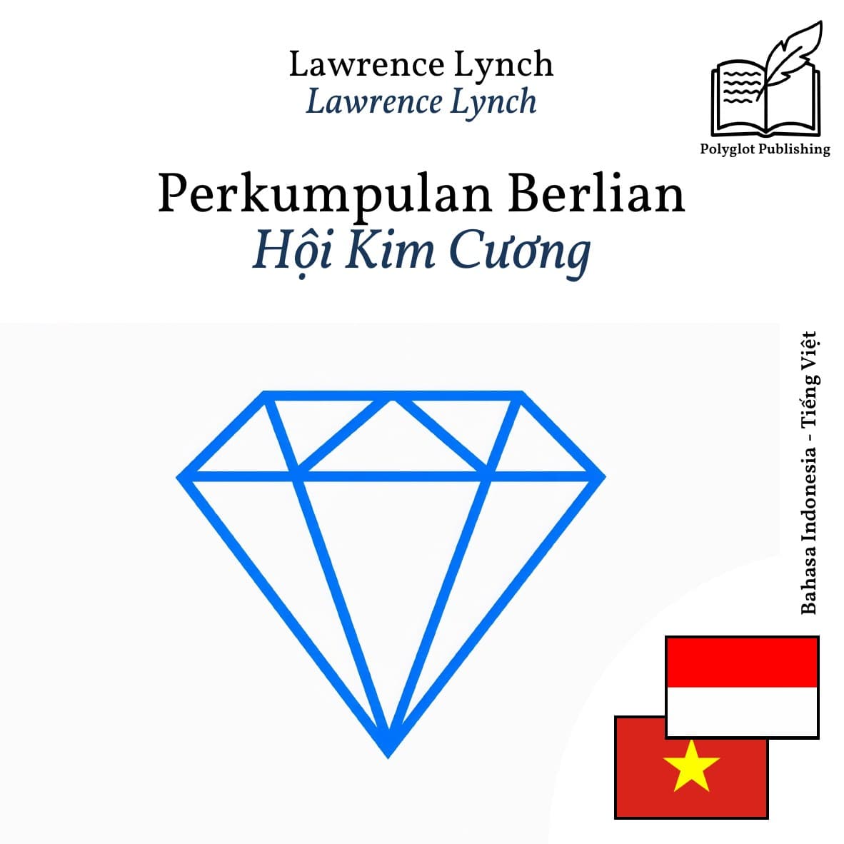 Hội Kim Cương