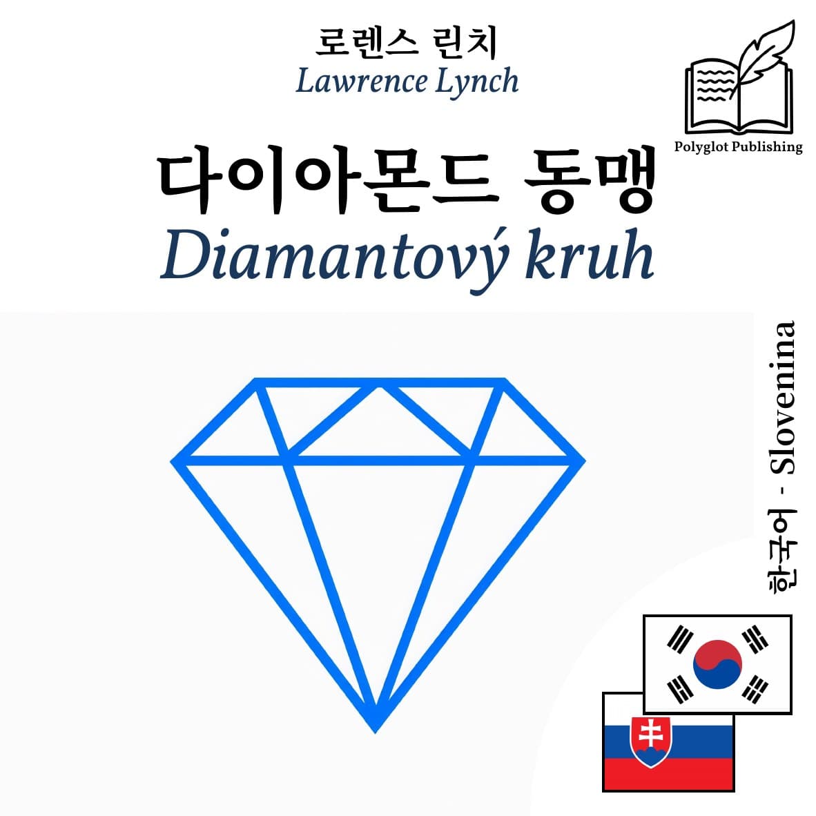 Diamantový kruh