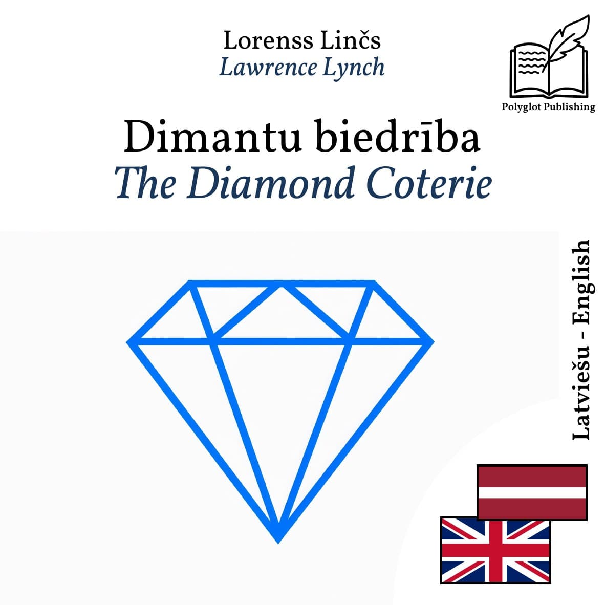 The Diamond Coterie