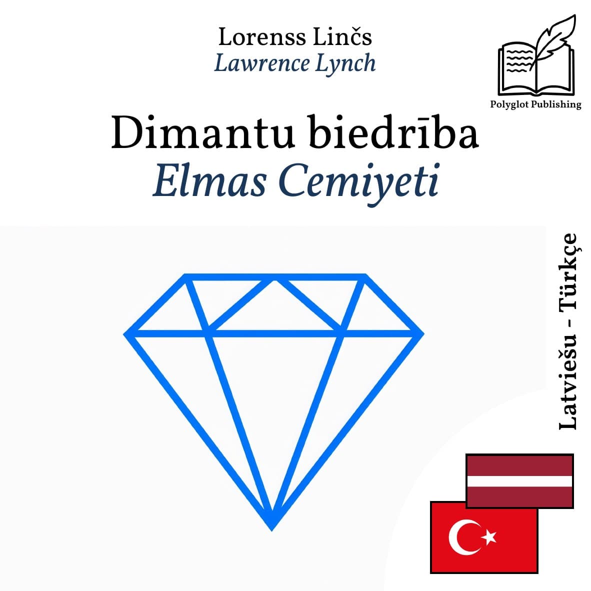 Elmas Cemiyeti