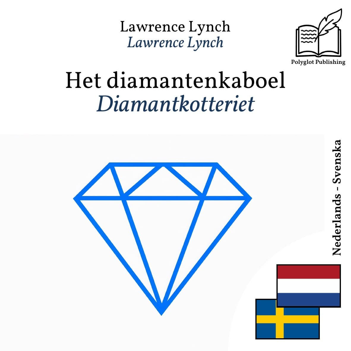Diamantkotteriet