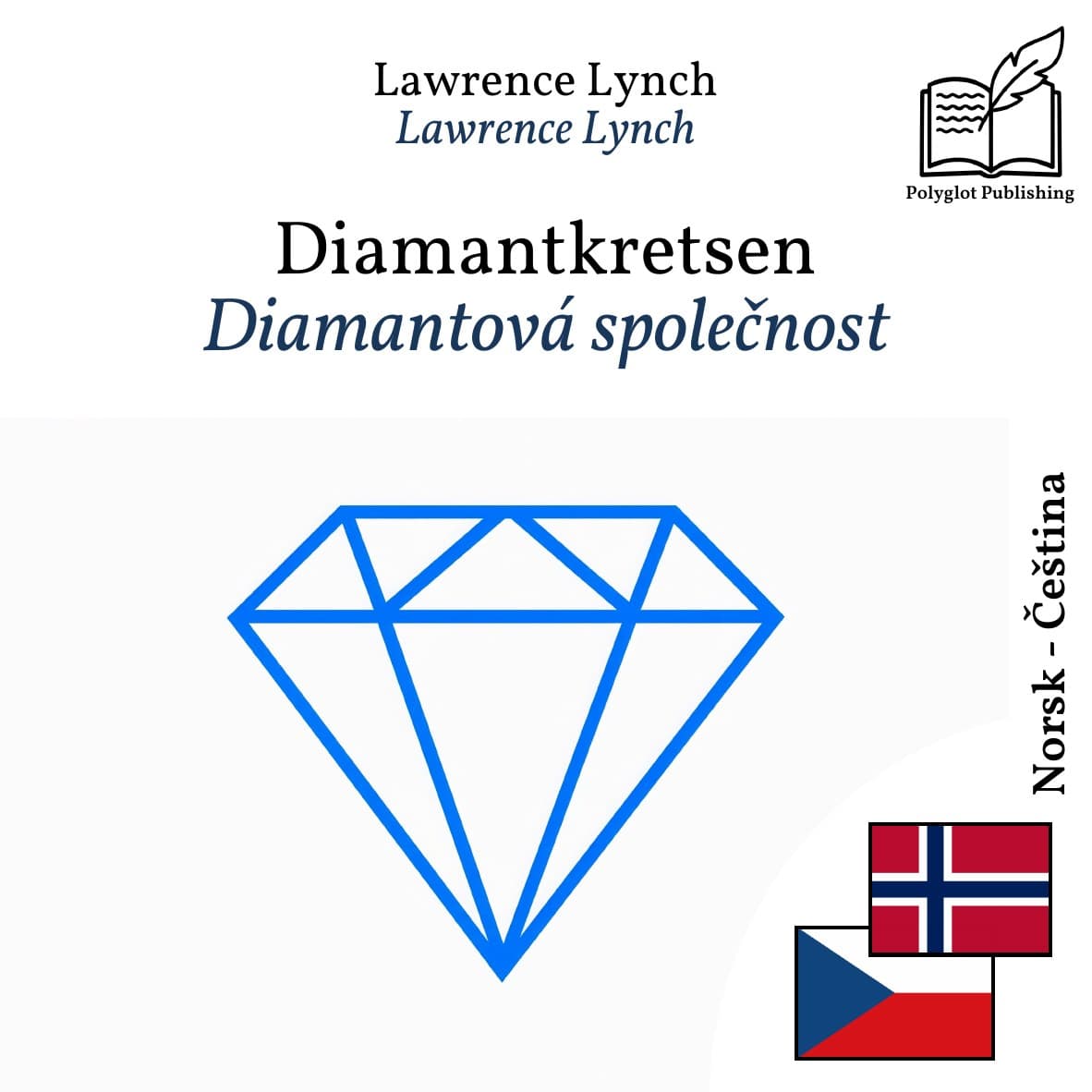 Diamantová společnost