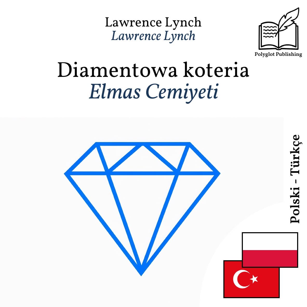 Elmas Cemiyeti