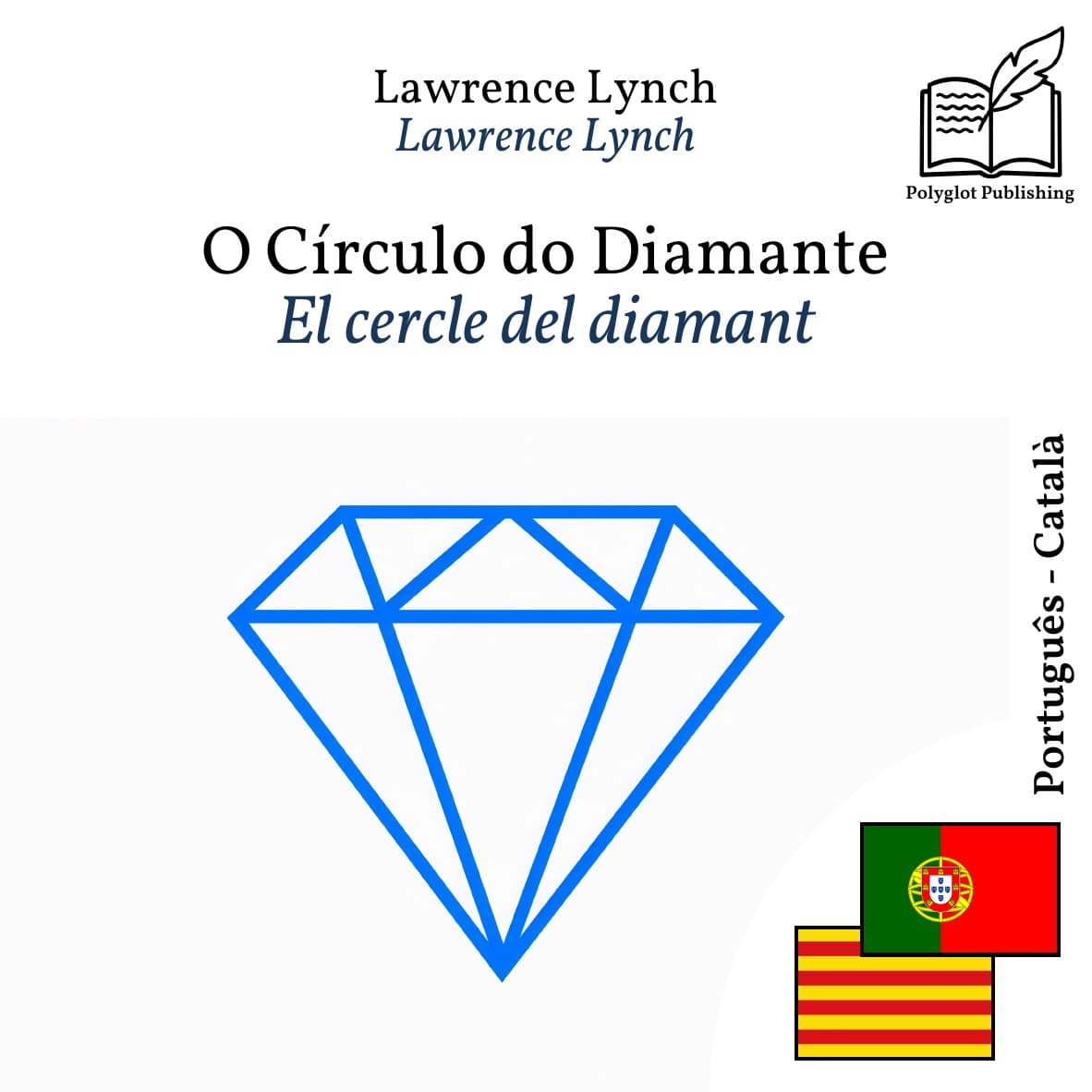 El cercle del diamant