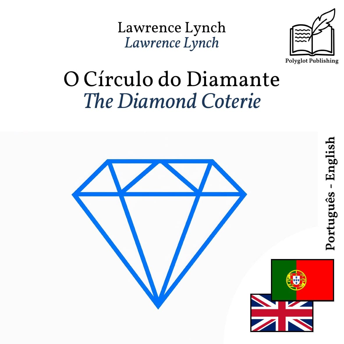 The Diamond Coterie