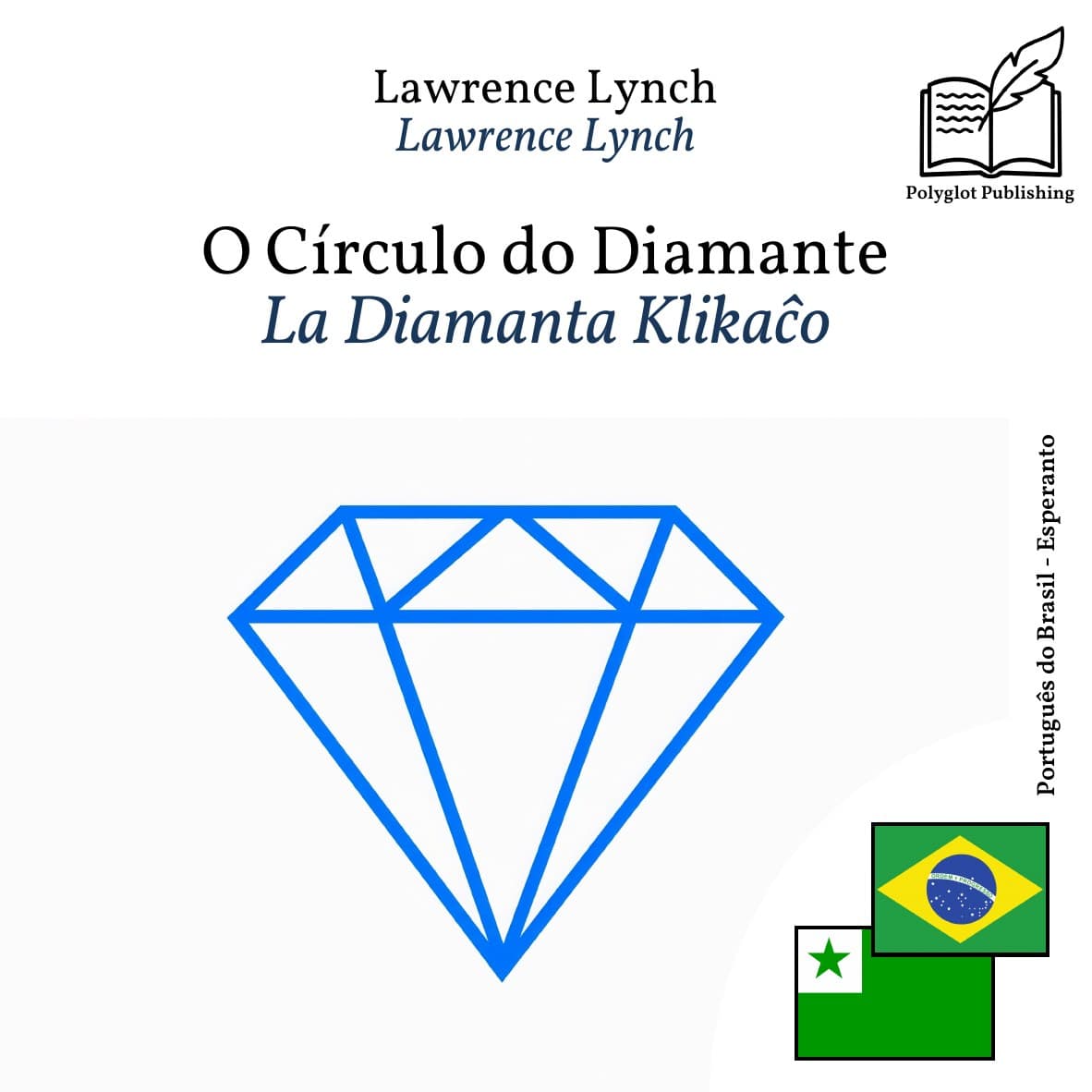 La Diamanta Klikaĉo