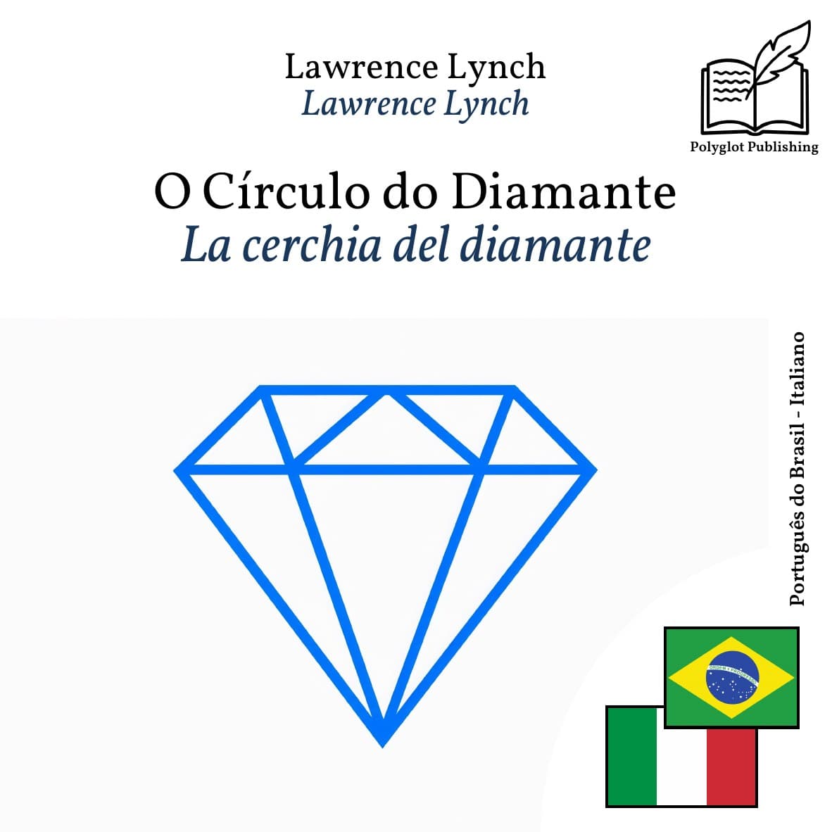 La cerchia del diamante