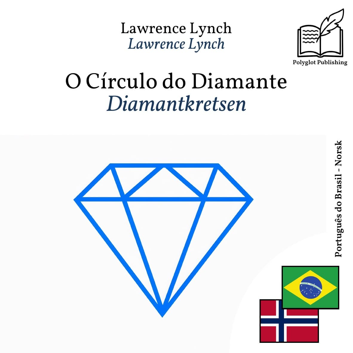 Diamantkretsen