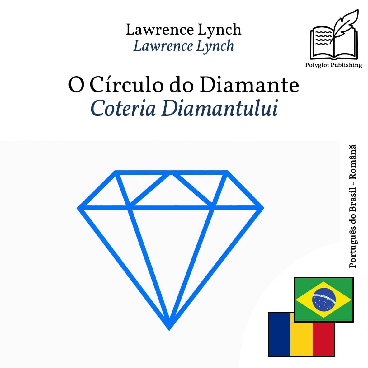 Coteria Diamantului