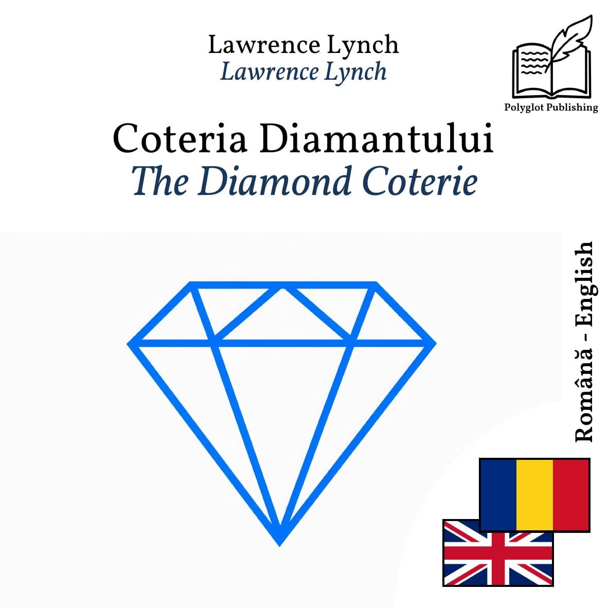 The Diamond Coterie