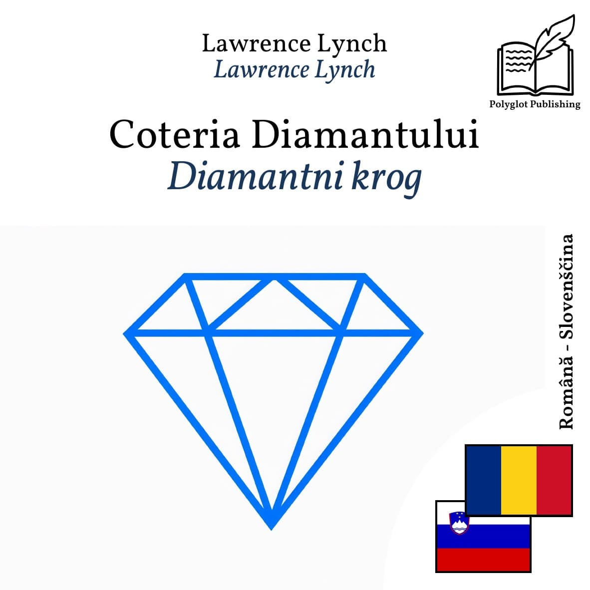 Diamantni krog