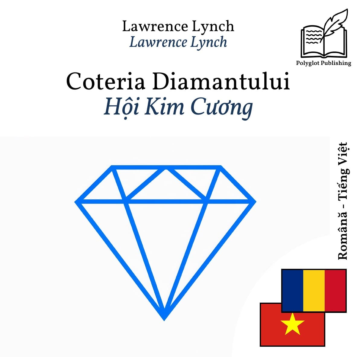 Hội Kim Cương