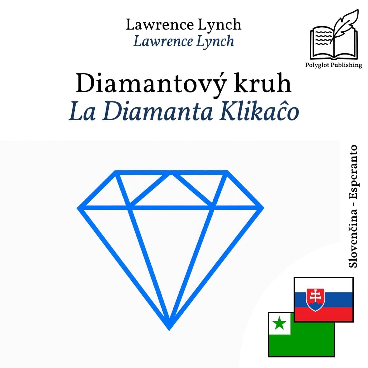 La Diamanta Klikaĉo