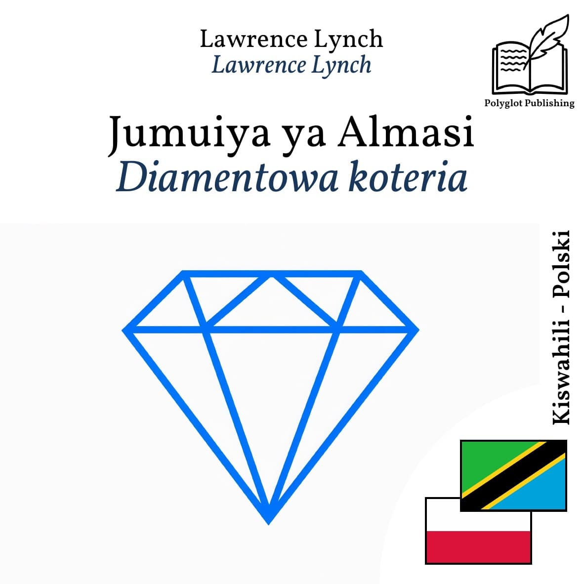 Diamentowa koteria