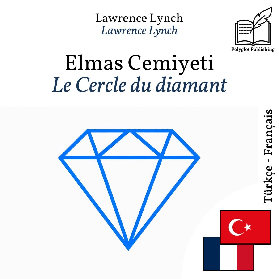 Le Cercle du diamant