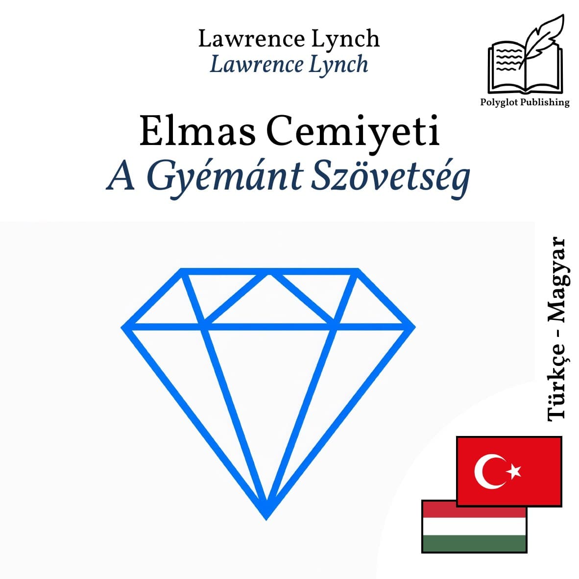 A Gyémánt Szövetség