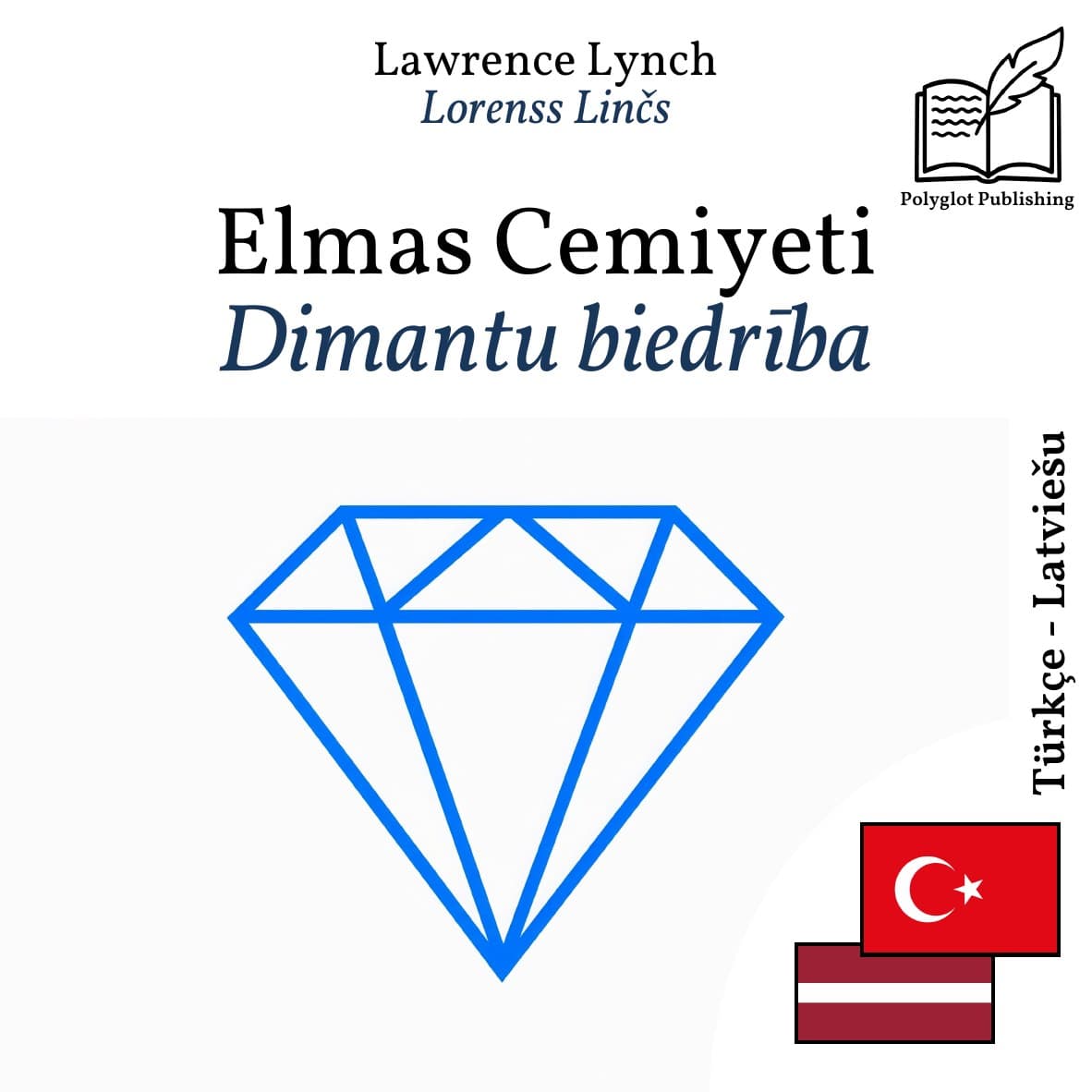 Dimantu biedrība