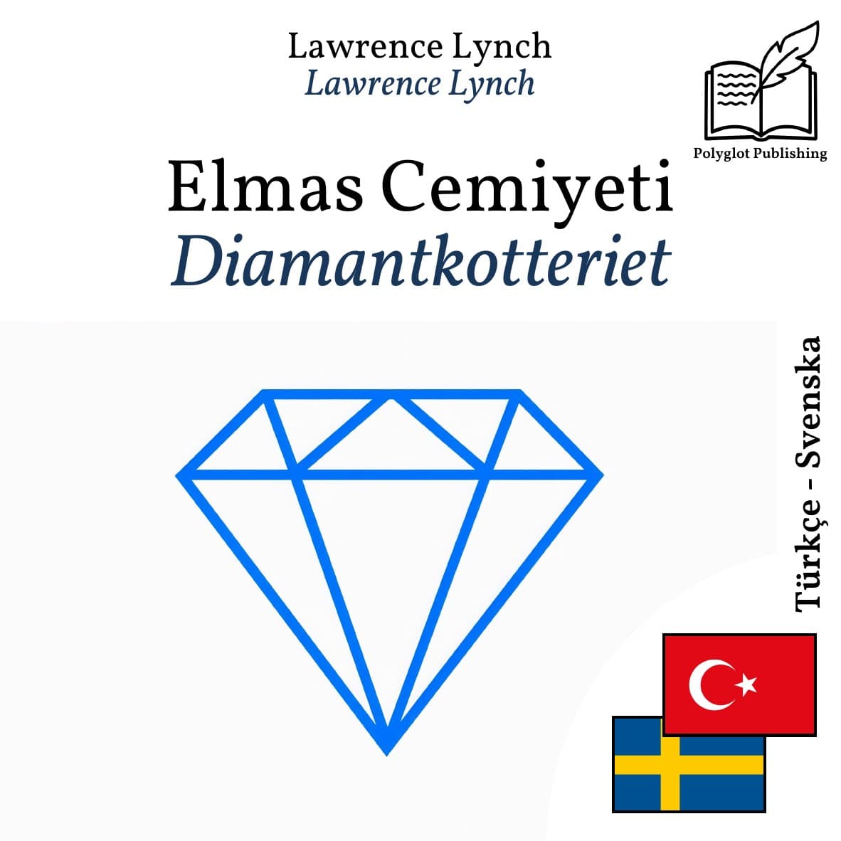 Diamantkotteriet