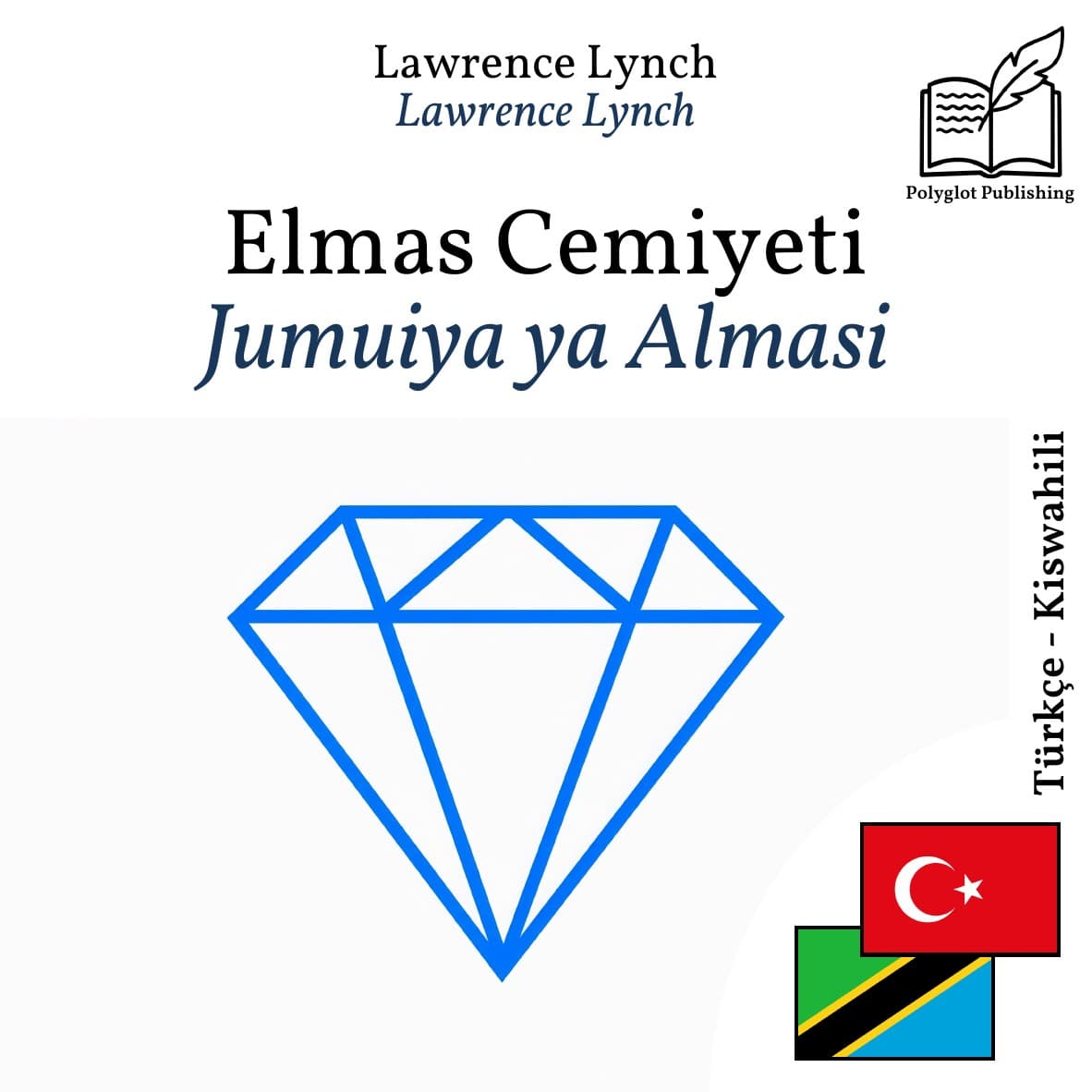 Jumuiya ya Almasi