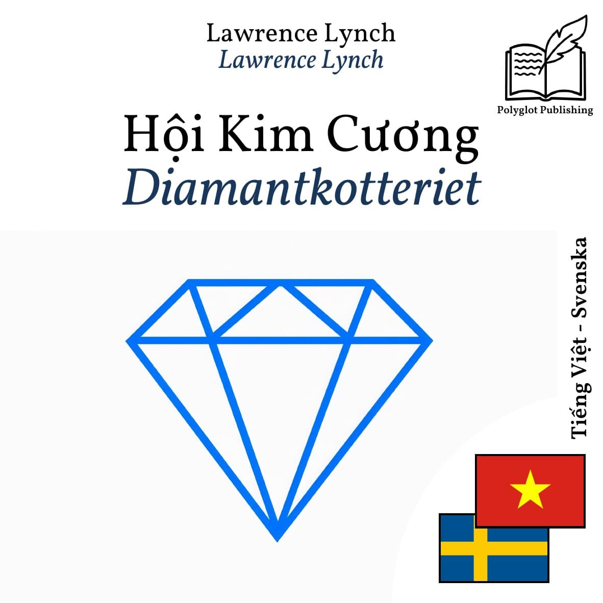 Diamantkotteriet