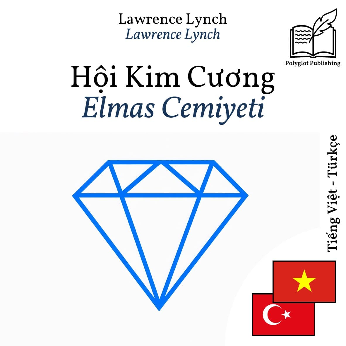 Elmas Cemiyeti