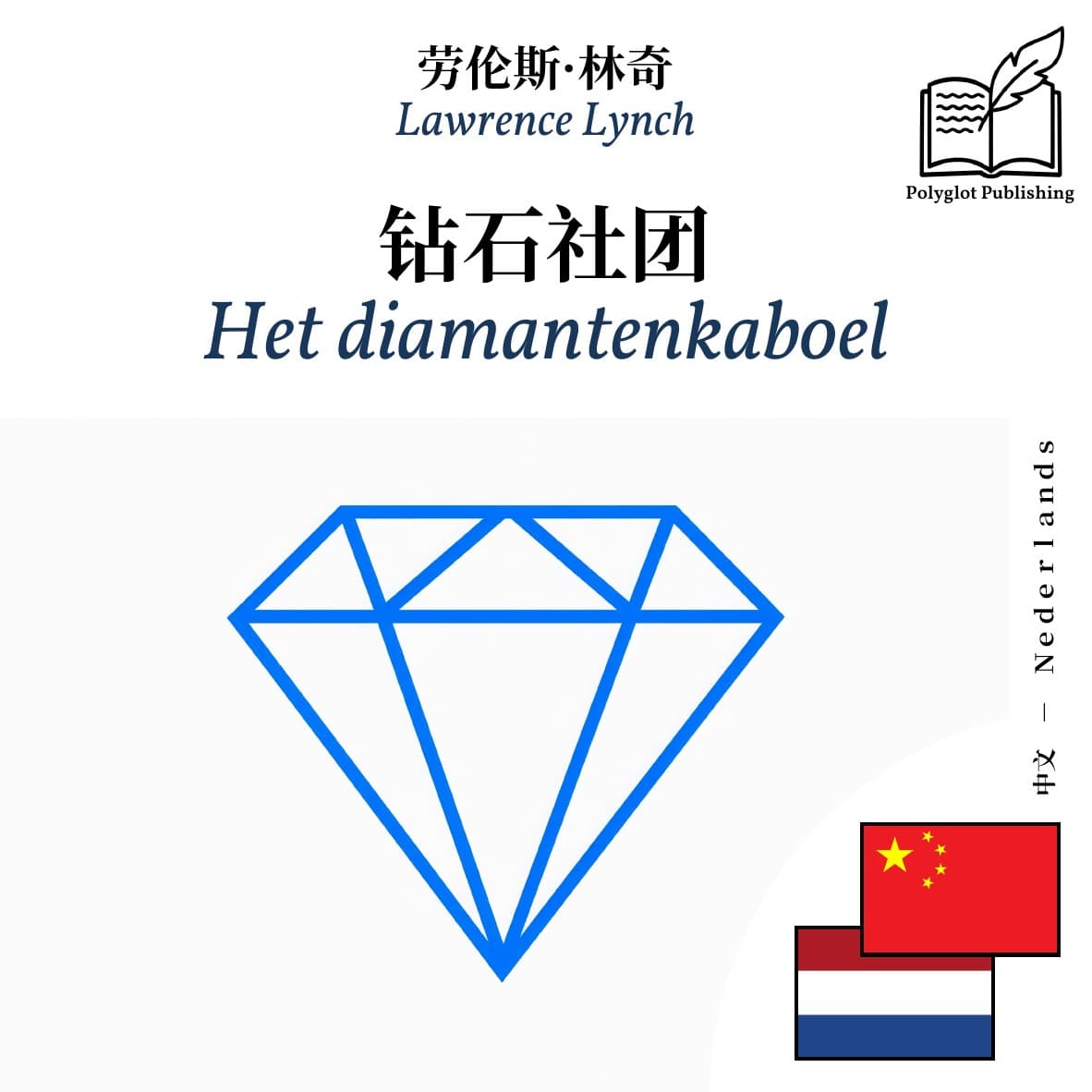 Het diamantenkaboel