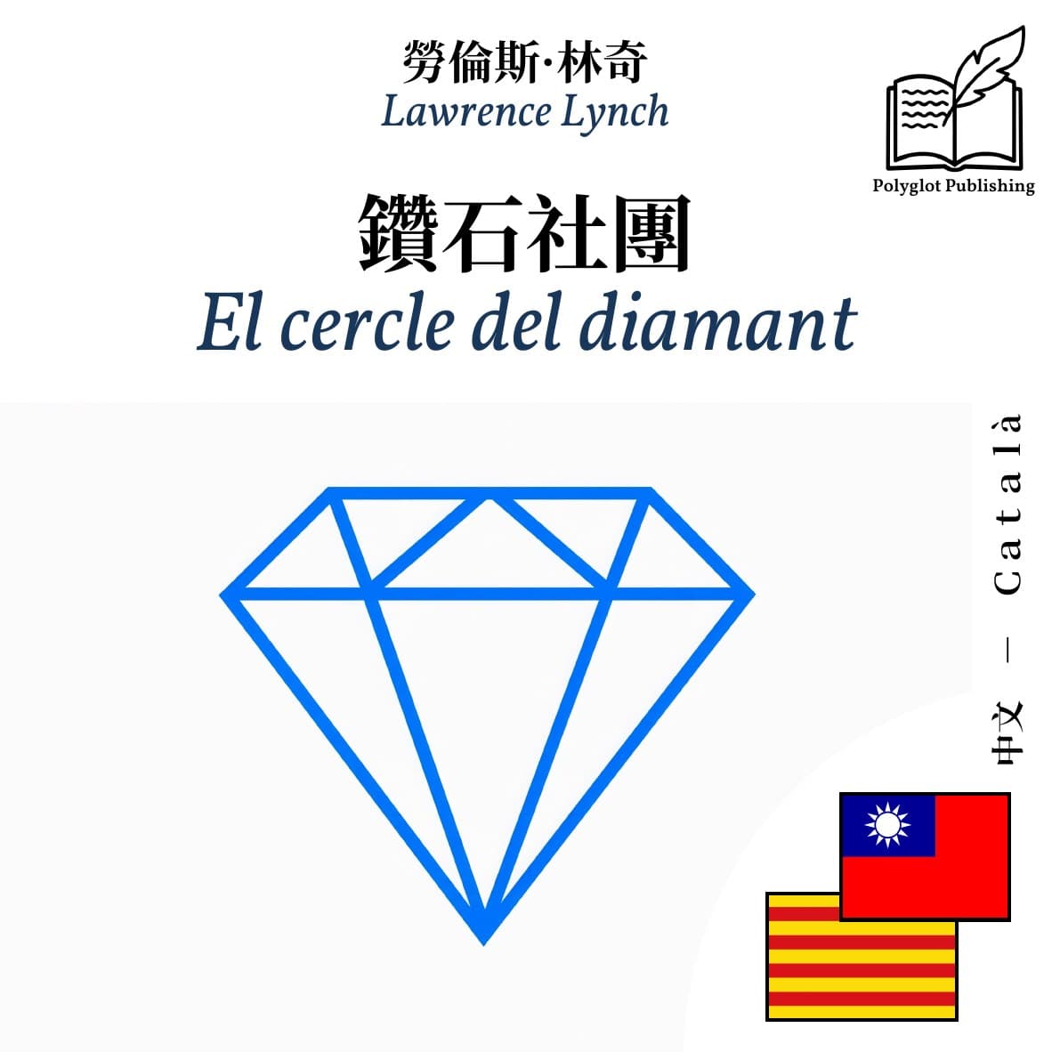 El cercle del diamant