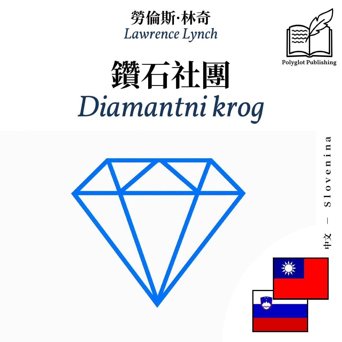Diamantni krog