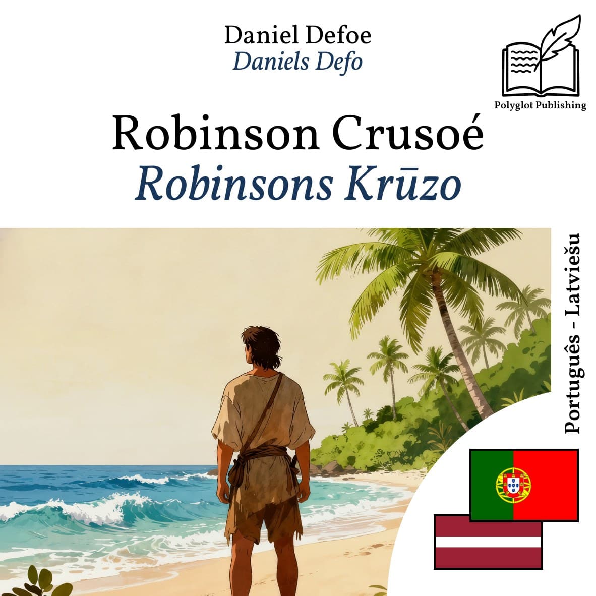Robinsons Krūzo