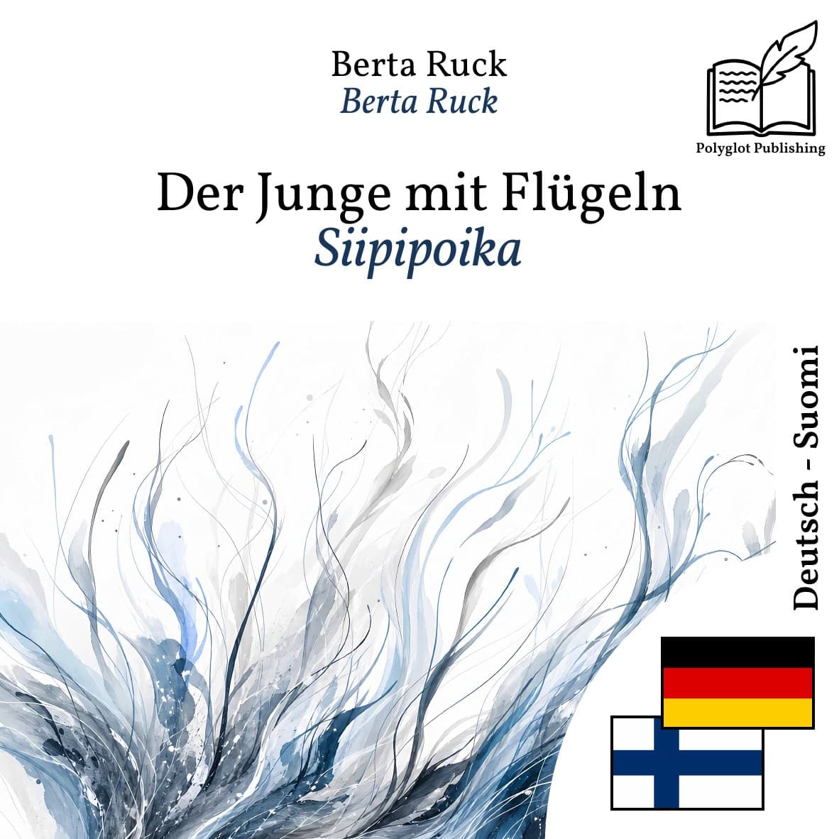Siipipoika
