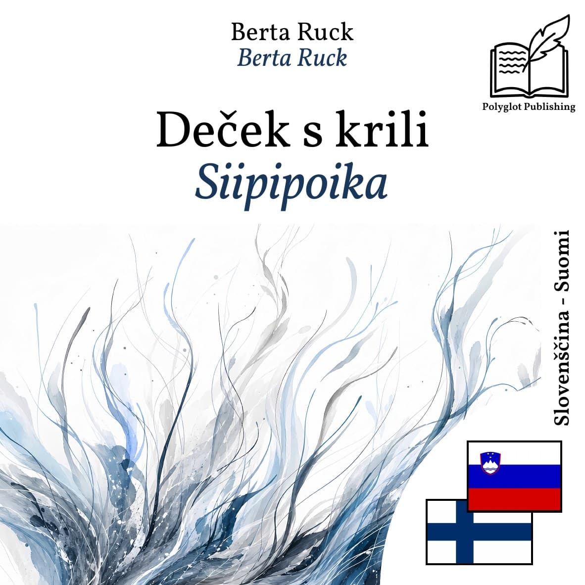 Siipipoika