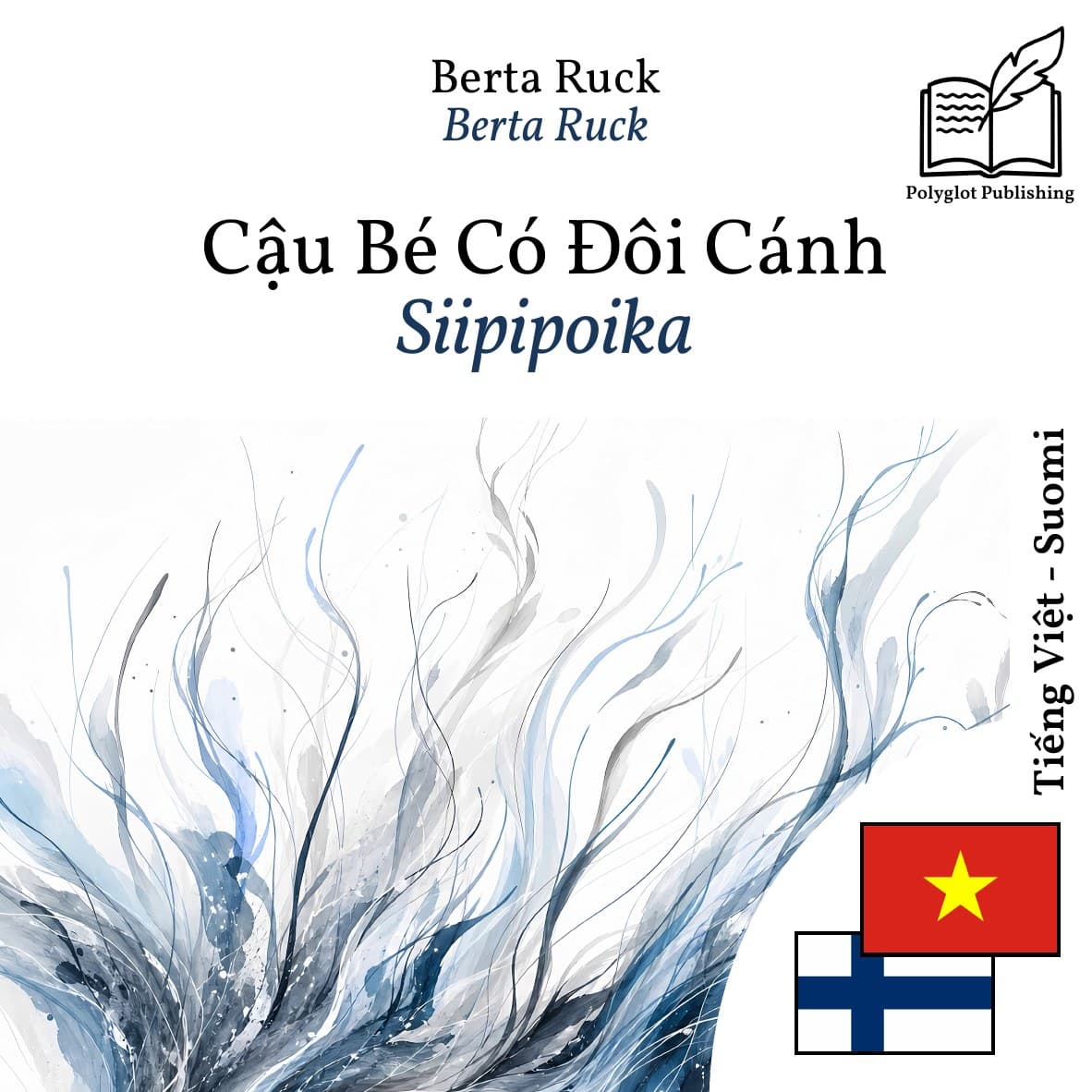 Siipipoika