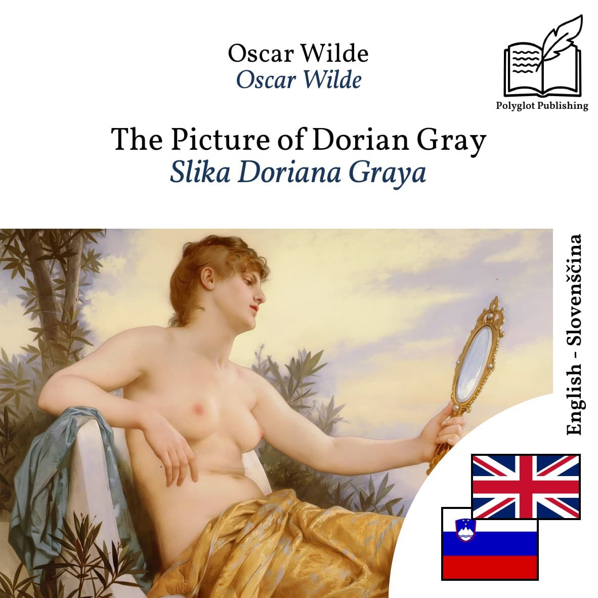 Slika Doriana Graya