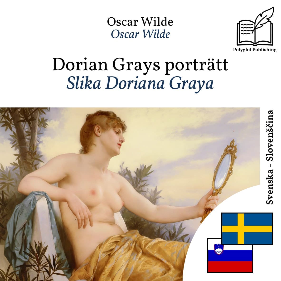 Slika Doriana Graya