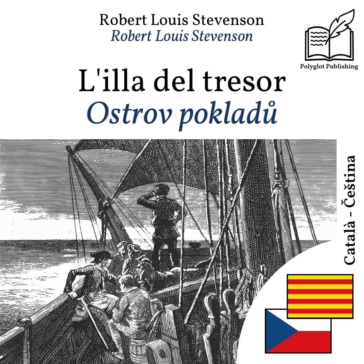 Ostrov pokladů