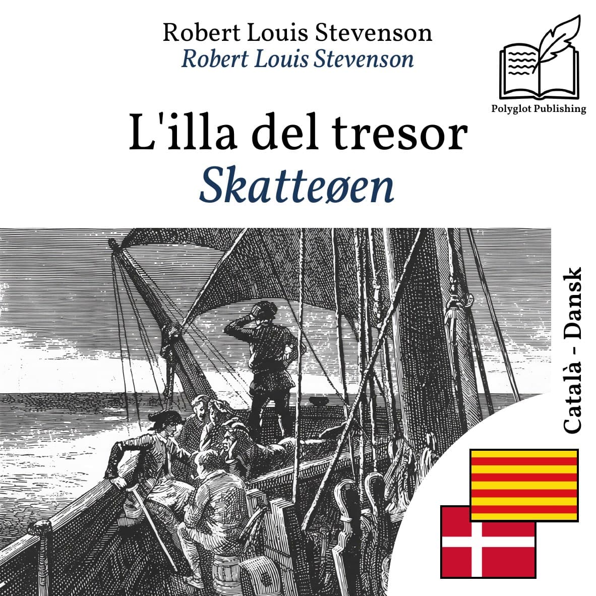 Skatteøen