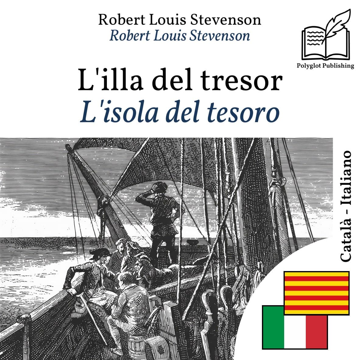 L'isola del tesoro