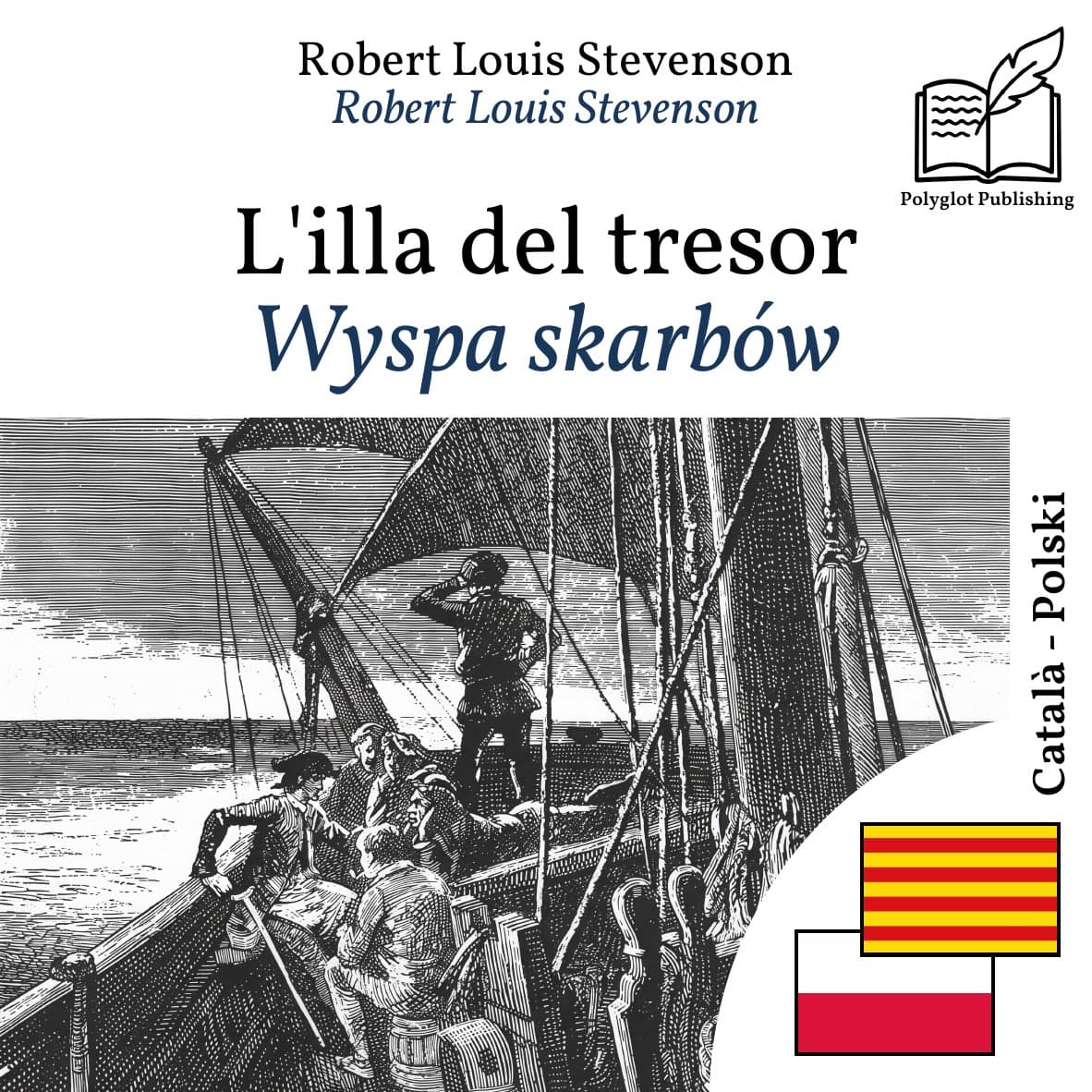 Wyspa skarbów