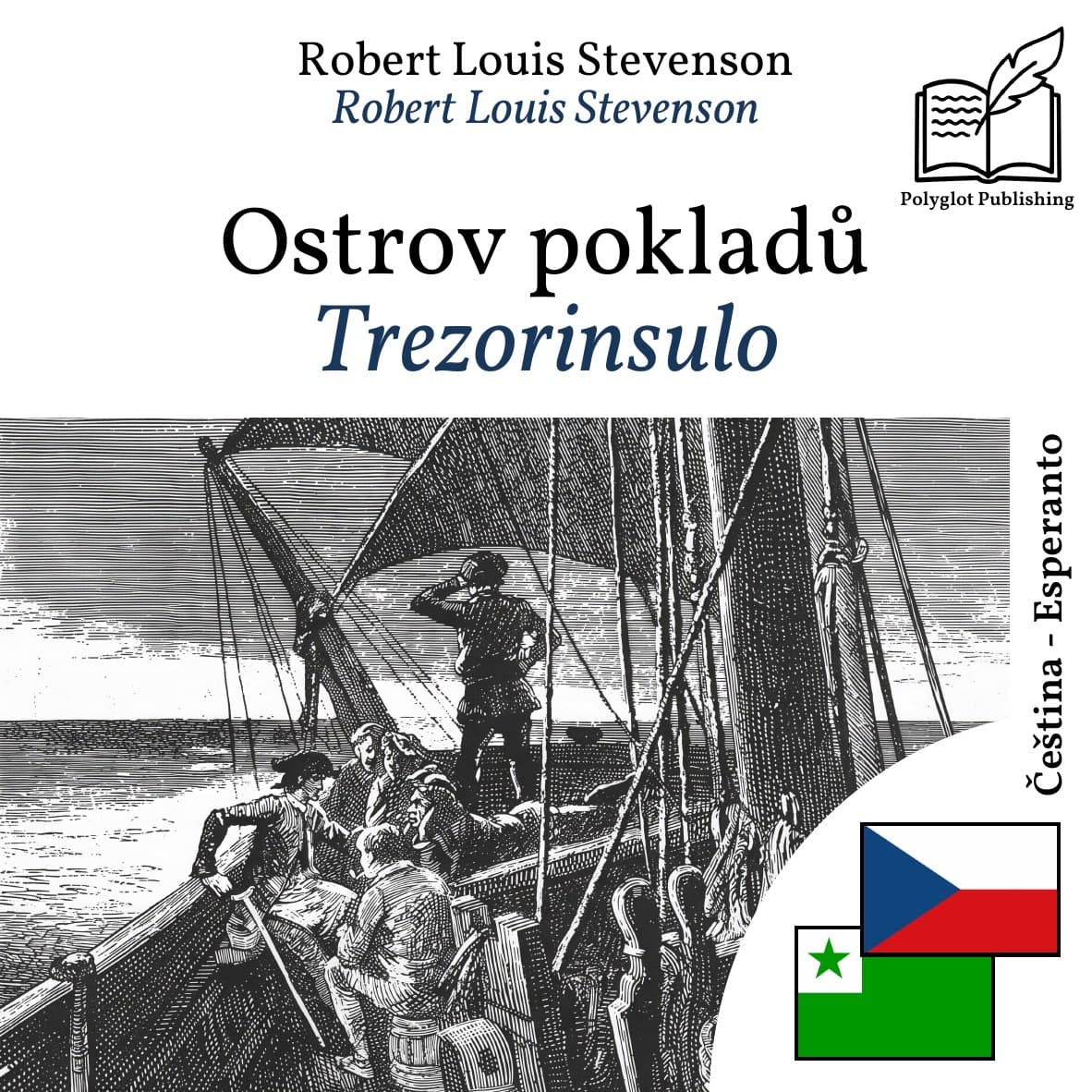 Trezorinsulo