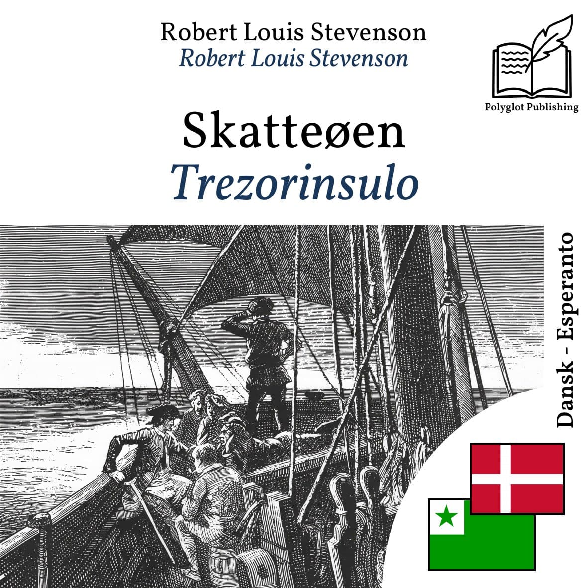 Trezorinsulo